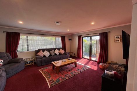 Photo of property in 36 Olympus Way, Richmond, 7020