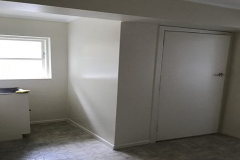 Photo of property in 63 Tiber Street, Island Bay, Wellington, 6023