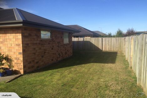 Photo of property in 15 Puaka Street, Pegasus, 7612