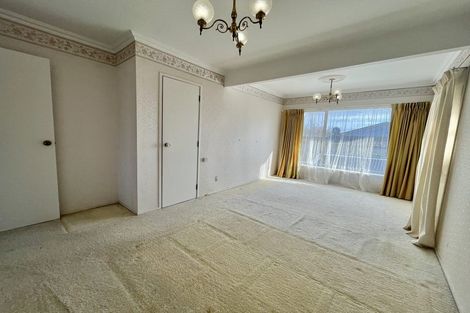 Photo of property in 3 Everglade Drive, Goodwood Heights, Auckland, 2105