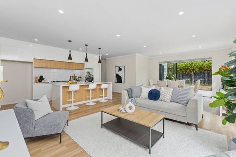 Photo of property in 3 Vintry Drive, Kumeu, 0810
