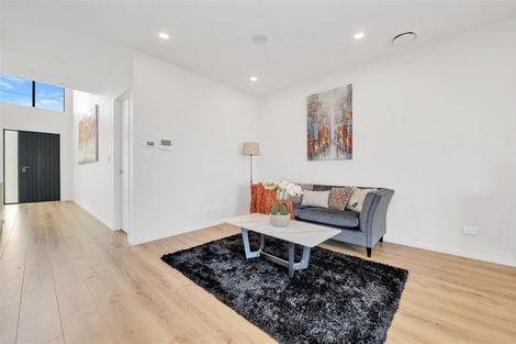 Photo of property in 41 Drumconnell Drive, Flat Bush, Auckland, 2019