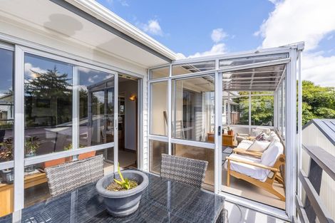 Photo of property in 25 Gray Avenue, Paraparaumu Beach, Paraparaumu, 5032