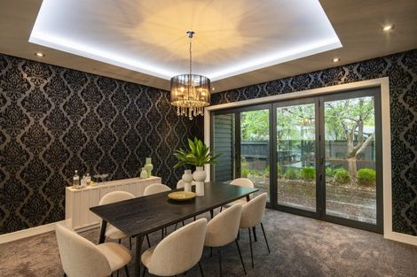 Photo of property in 27a Phoenix Avenue, Hokowhitu, Palmerston North, 4410