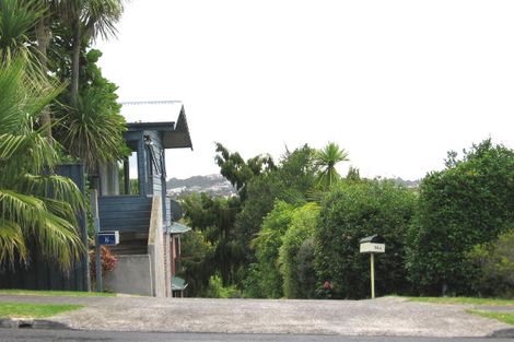 Photo of property in 14 Deep Creek Road, Torbay, Auckland, 0630