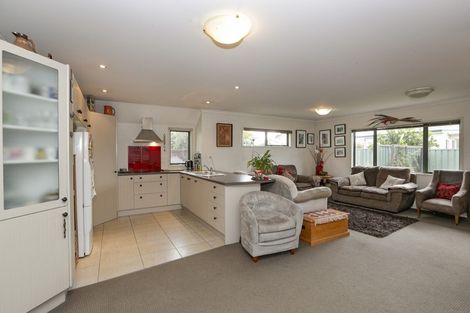 Photo of property in 505a Windsor Avenue, Parkvale, Hastings, 4122