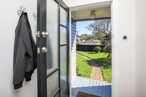Photo of property in 28 Walsh Street, Forest Lake, Hamilton, 3200
