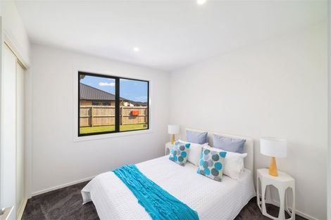 Photo of property in 25 Myrtle Road, Wigram, Christchurch, 8025