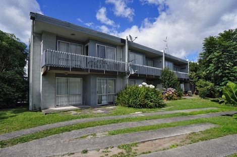 Photo of property in 9/41 Cameron Road, Hamilton East, Hamilton, 3216
