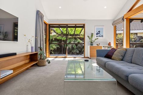 Photo of property in 31 Townshend Crescent, Halswell, Christchurch, 8025