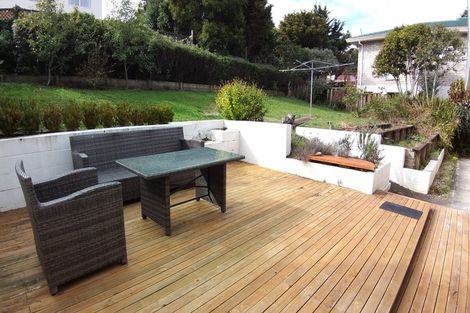 Photo of property in 5 Maugham Drive, Bucklands Beach, Auckland, 2014