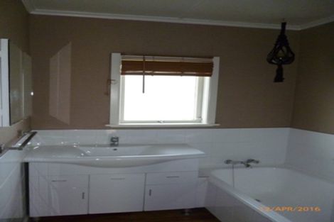 Photo of property in 4 Armour Place, Onekawa, Napier, 4110