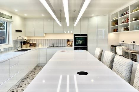 Photo of property in 1a Bedlington Street, Whau Valley, Whangarei, 0112