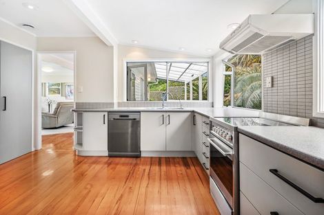 Photo of property in 10a Johnson Street, Onerahi, Whangarei, 0110