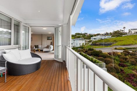 Photo of property in 123 Panorama Heights, Orewa, 0931