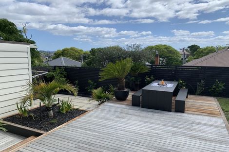 Photo of property in 19 Clarence Street, Ponsonby, Auckland, 1011