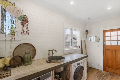 Photo of property in 24 Operiana Street, Ngongotaha, Rotorua, 3010