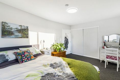 Photo of property in 461 Pages Road, Aranui, Christchurch, 8061