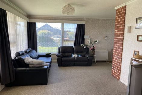 Photo of property in 22 Burnett Street, Ashburton, 7700