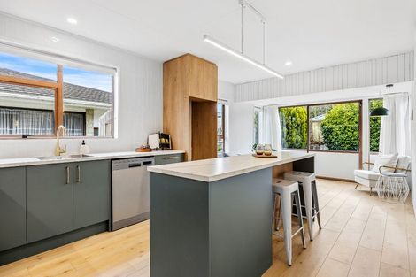 Photo of property in 10 Andrew Street, Rangiora, 7400