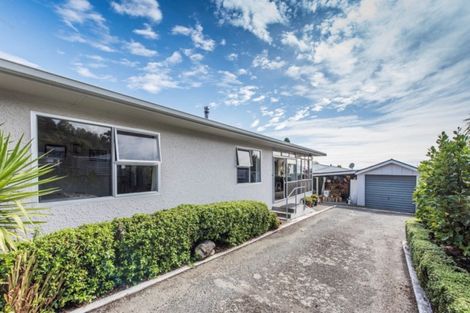 Photo of property in 40a Churchill Avenue, Richmond, 7020