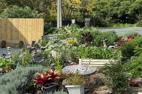 Photo of property in 10a Johnson Street, Onerahi, Whangarei, 0110