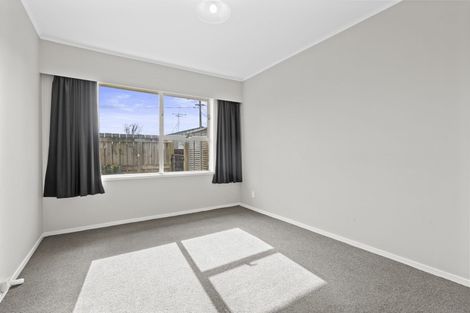 Photo of property in 166u1 Tramway Road, Enderley, Hamilton, 3214