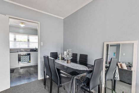 Photo of property in 4/75 Coronation Road, Papatoetoe, Auckland, 2025