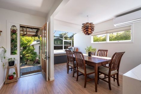 Photo of property in 20 Neale Avenue, Stoke, Nelson, 7011