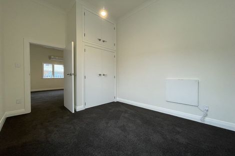 Photo of property in 59 Coromandel Street, Newtown, Wellington, 6021