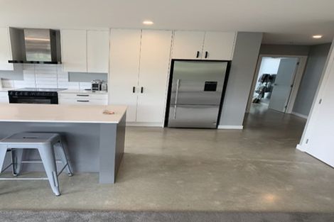 Photo of property in 54 Dover Street, St Albans, Christchurch, 8014