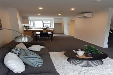 Photo of property in 16/216u Tristram Street, Hamilton Central, Hamilton, 3204