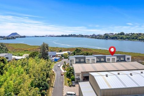 Photo of property in 9/29 Montgomery Road, Judea, Tauranga, 3110