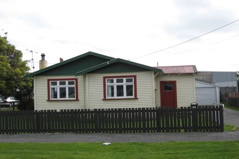 Photo of property in 10 Hessey Street, Masterton, 5810
