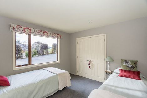 Photo of property in 33 Essex Street, Weston, Oamaru, 9401