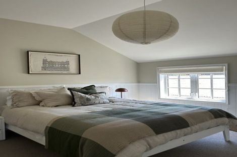 Photo of property in 62a Wilsons Road, Saint Martins, Christchurch, 8022