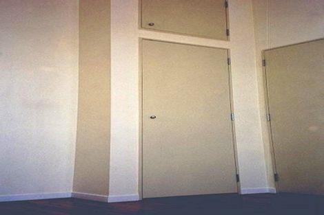 Photo of property in 29 Tennyson Street, Petone, Lower Hutt, 5012