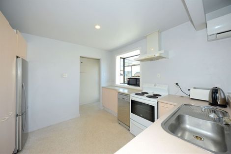 Photo of property in 5 Pablo Place, Hoon Hay, Christchurch, 8025