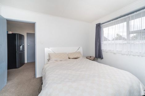 Photo of property in 23/135 Ferguson Street, West End, Palmerston North, 4412
