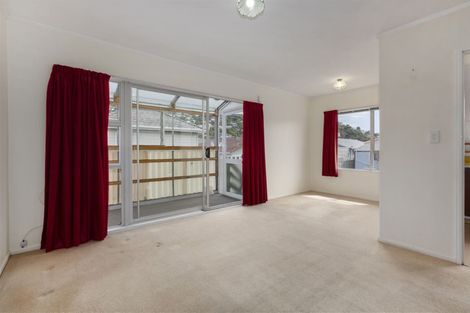 Photo of property in 15/154f Onepu Road, Lyall Bay, Wellington, 6022