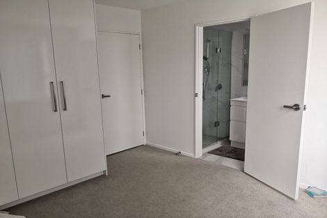 Photo of property in 9b Poruru Close, Papakura, 2110