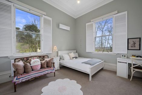 Photo of property in 70 Wake Road, Coatesville, Albany, 0793