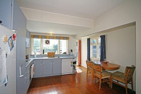 Photo of property in 67 Shirley Road, Shirley, Christchurch, 8013
