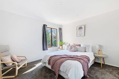 Photo of property in 488 Halswell Road, Halswell, Christchurch, 8025