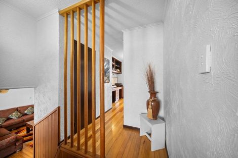 Photo of property in 15 Arnold Street, Leamington, Cambridge, 3432