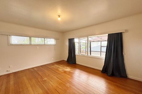 Photo of property in 8 Fatima Street, Redwood, Christchurch, 8051