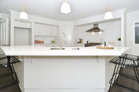 Photo of property in 47 Beckford Road, Saint Martins, Christchurch, 8022