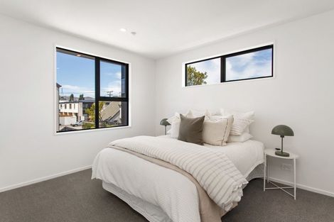 Photo of property in 13 Goldsmith Place, Waltham, Christchurch, 8023