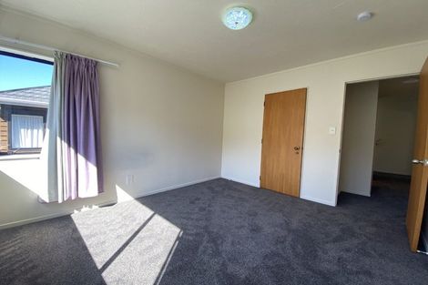 Photo of property in 21f4 Rotoiti Street, Johnsonville, Wellington, 6037