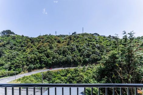 Photo of property in 17u2 Blackbridge Road, Wadestown, Wellington, 6012